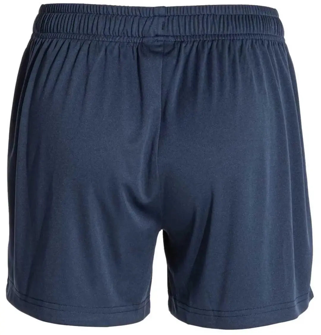 Joma Combi Korte Broek - Navy S