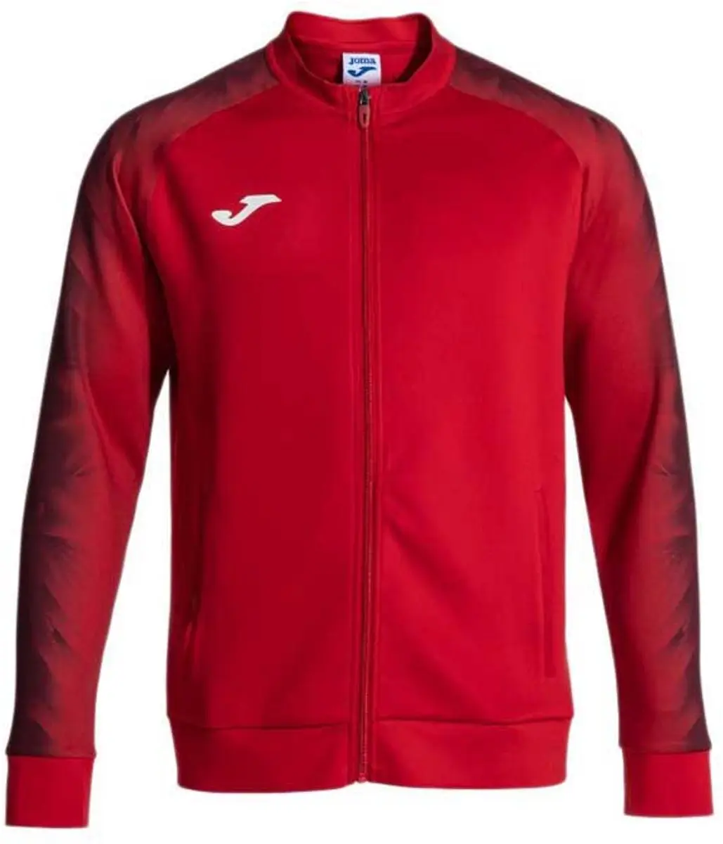 Joma Elite Xi Sweatshirt