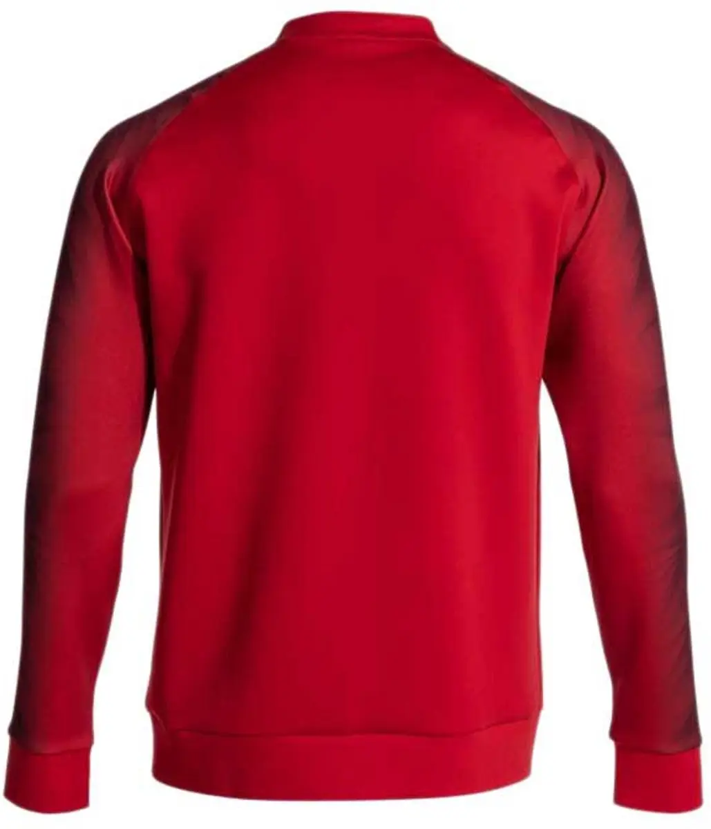 Joma Elite Xi Sweatshirt - Rood - 2XL