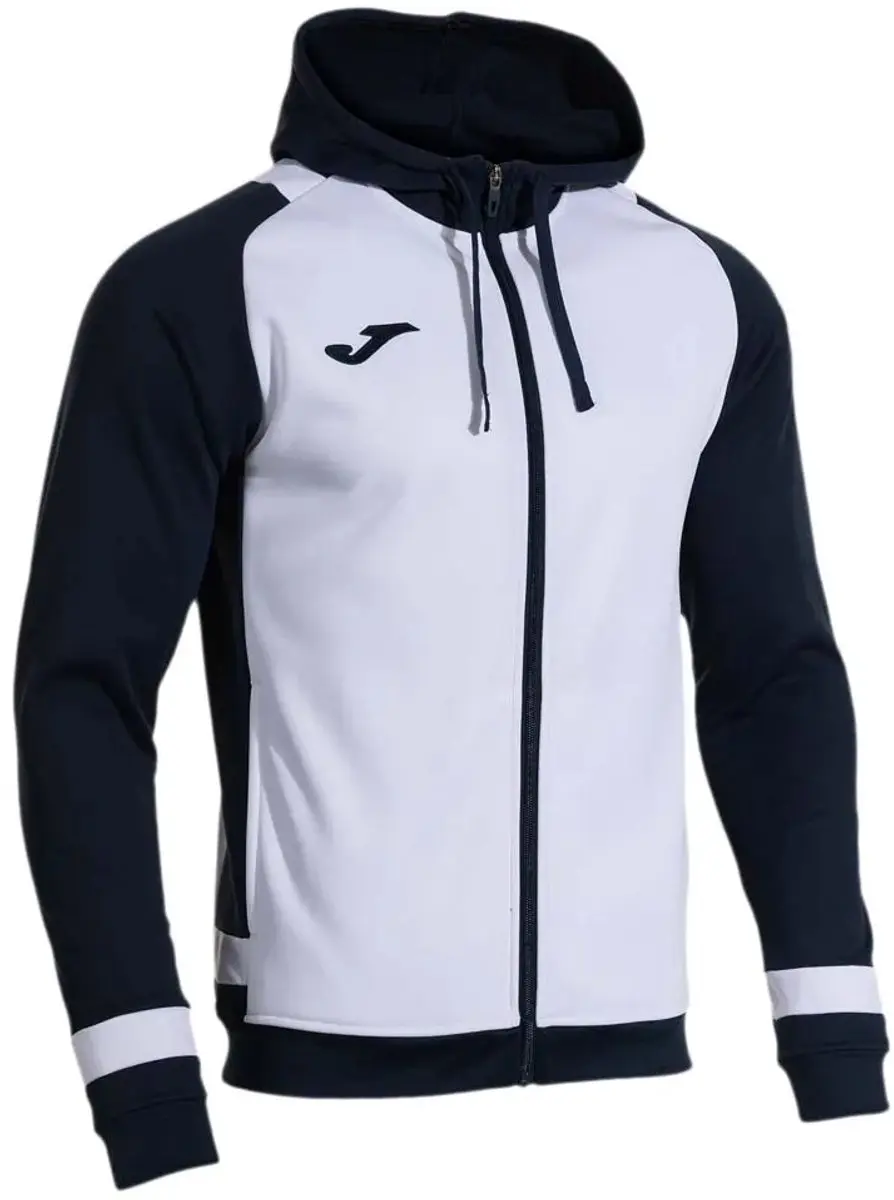 Joma Lider Sweatshirt