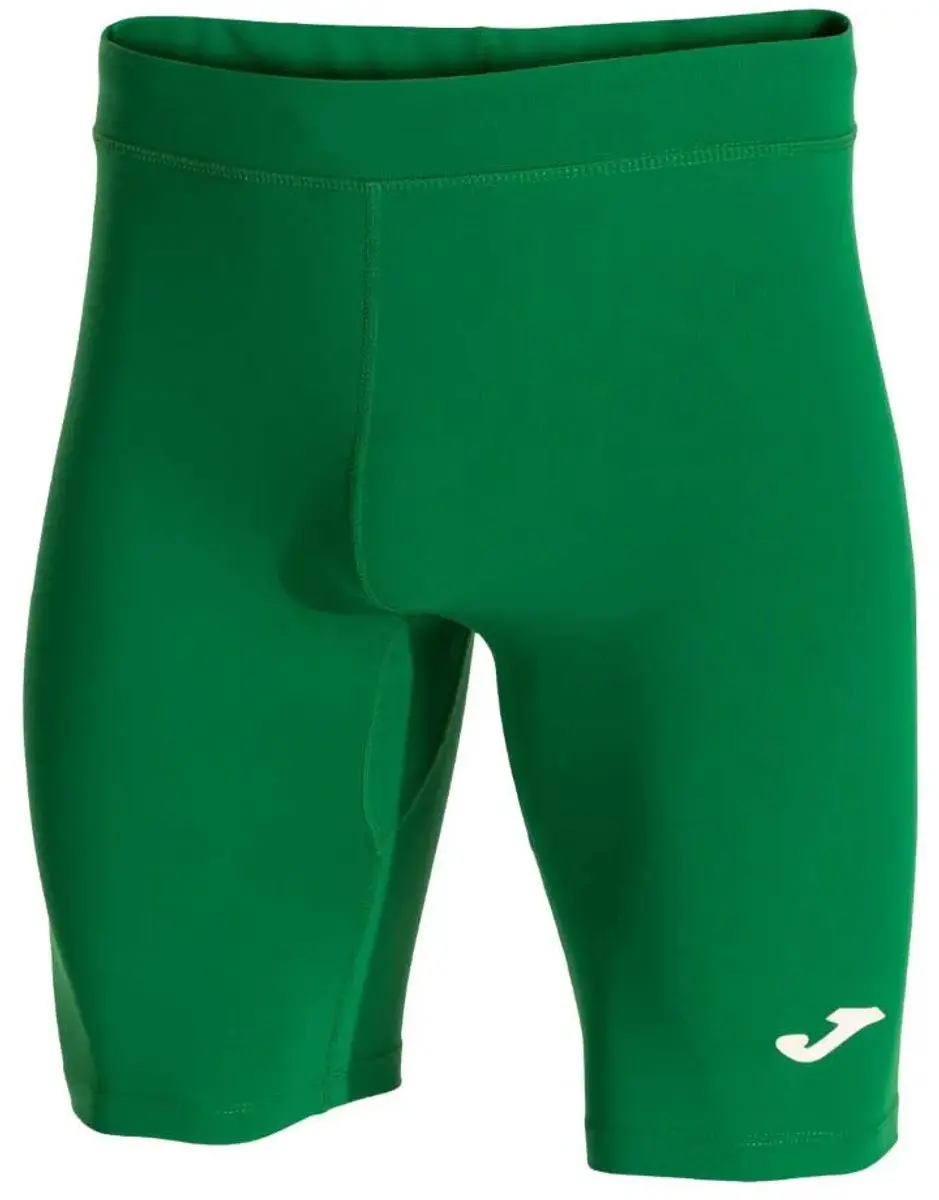 Joma Record III Korte Leggings