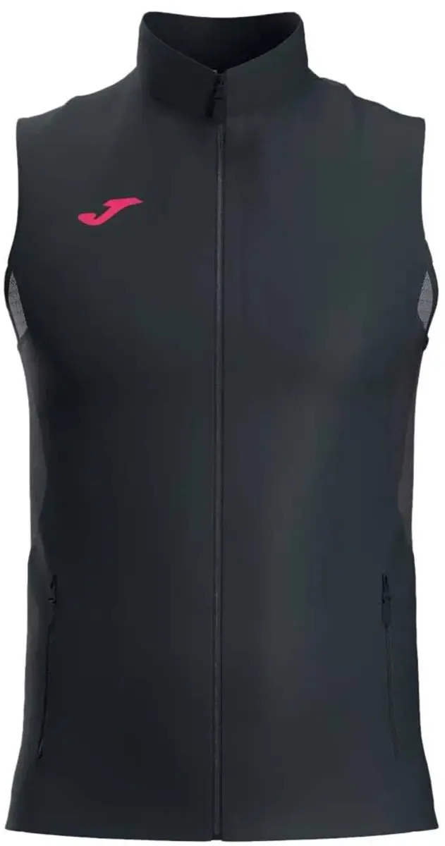 Joma R-night Vest