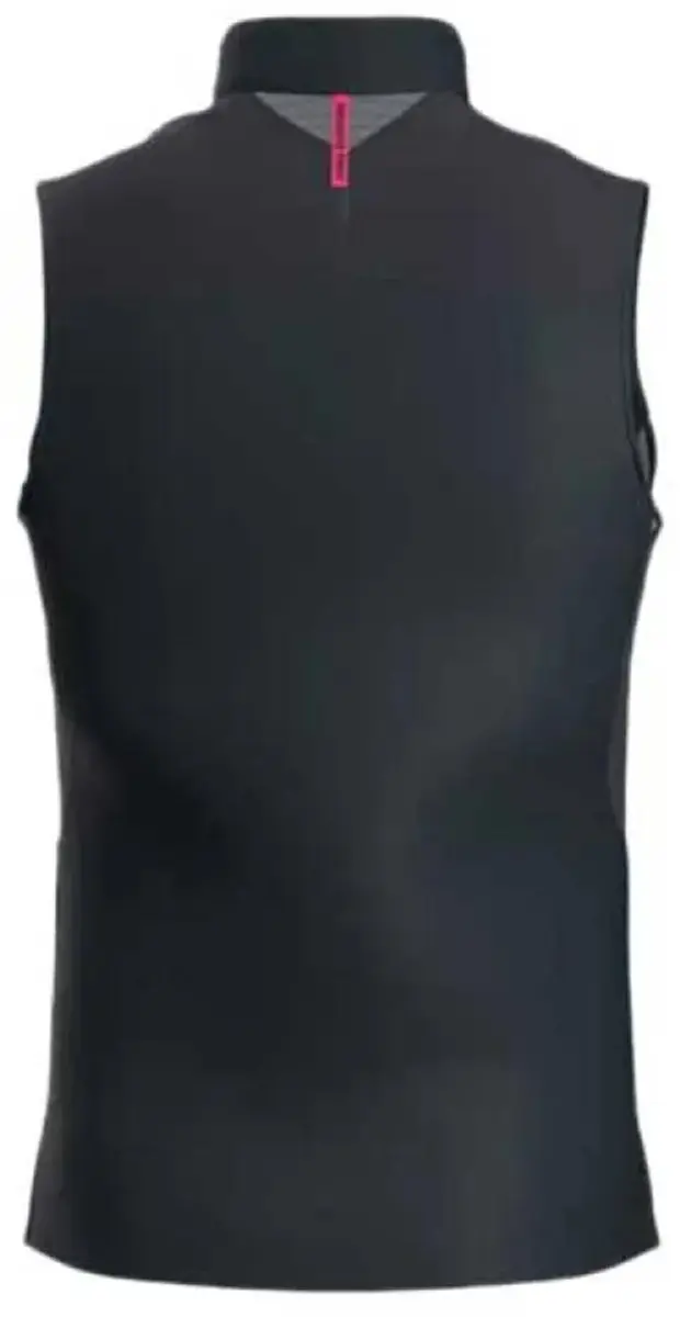 Joma R-night Vest - Zwart S