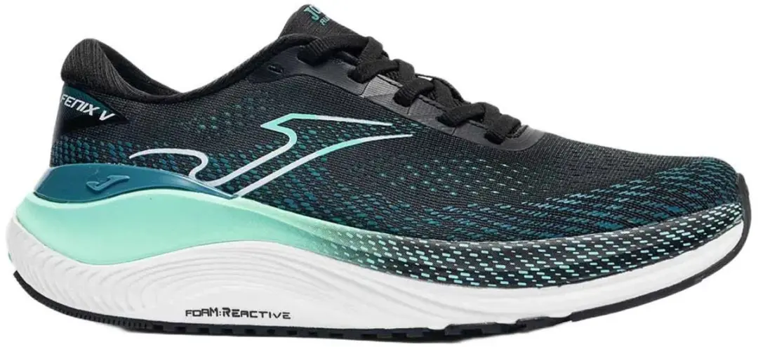 Joma Fenix Hardloopschoenen
