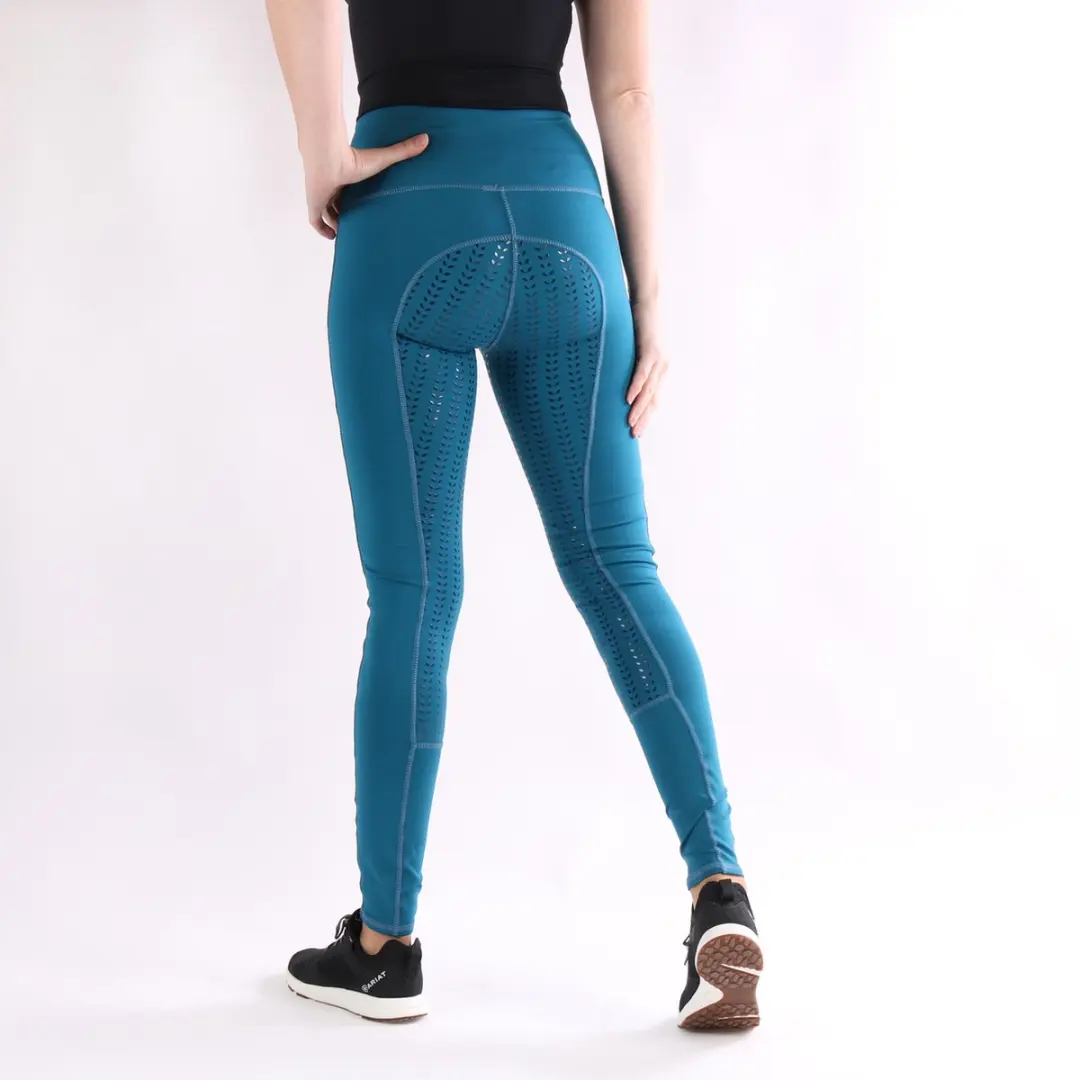 Epplejeck Illustris Kids Rijlegging 164