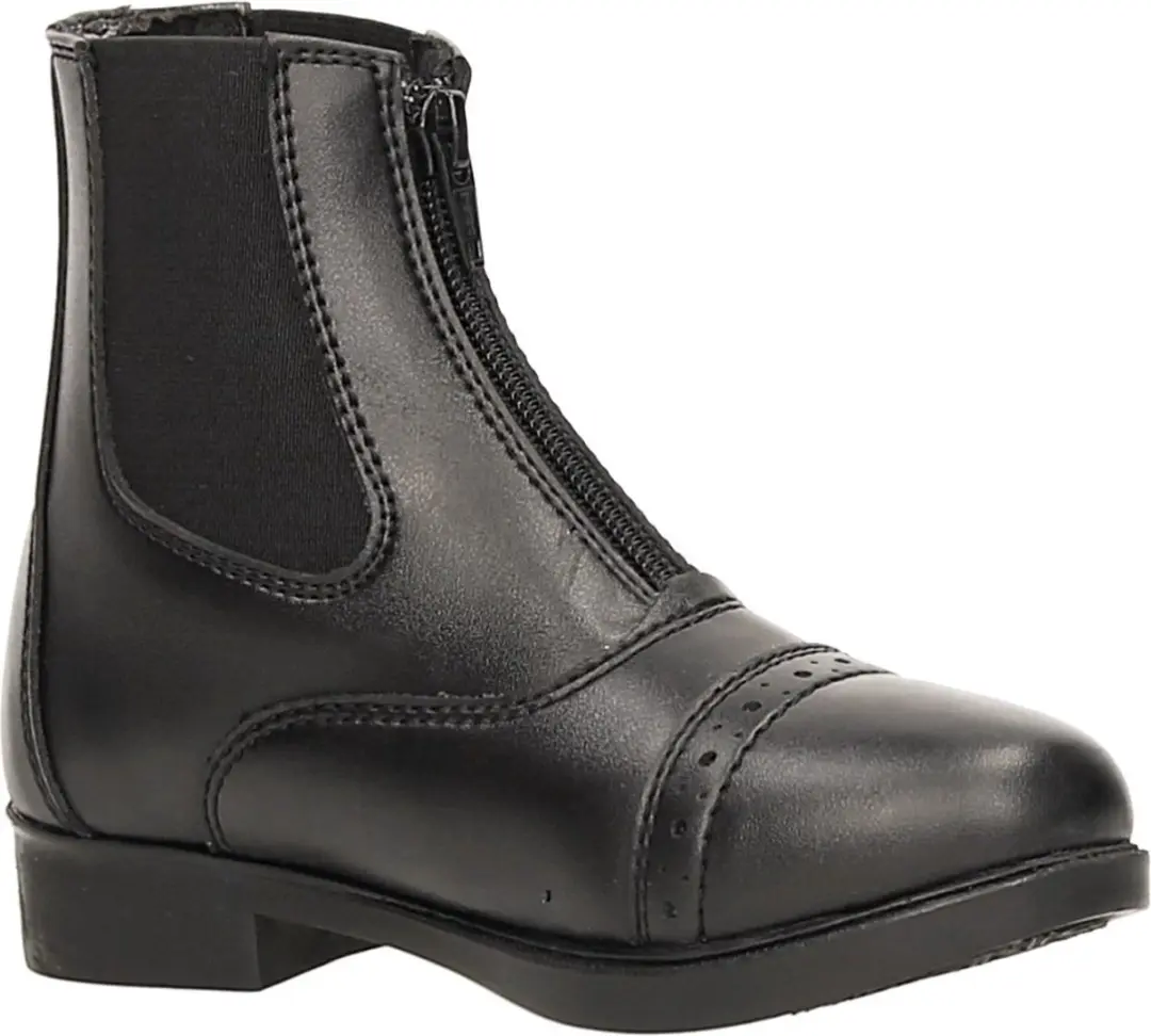 Epplejeck Jodhpurs EJLiberi Kids