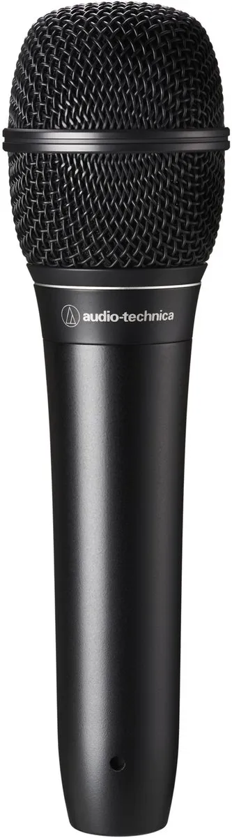 Audio-Technica ATS99 Zangmicrofoon