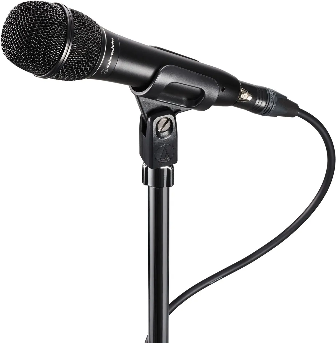 Audio-Technica ATS99 Zangmicrofoon