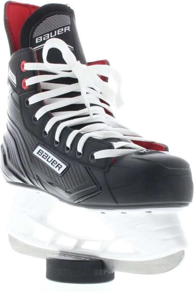 Bauer Schaatsen Unisex