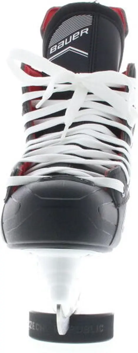 Bauer Pro NS Schaatsen - Maat 47 - afbeelding 5 van 6