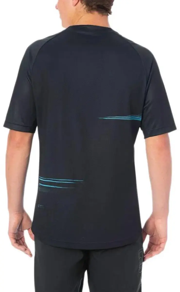 Giro Roust Enduro Trui - M - Zwart