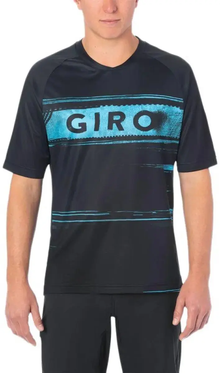 Giro Roust Enduro Trui