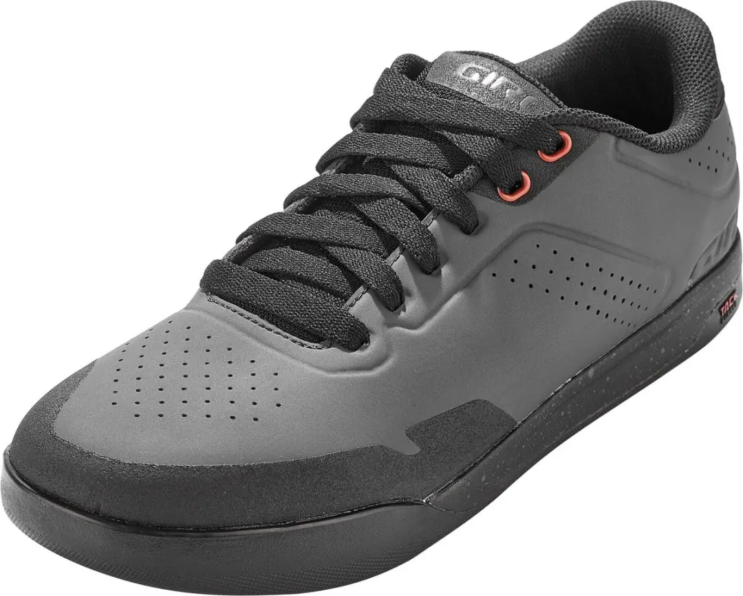 Giro Latch Mountainbikeschoenen 46