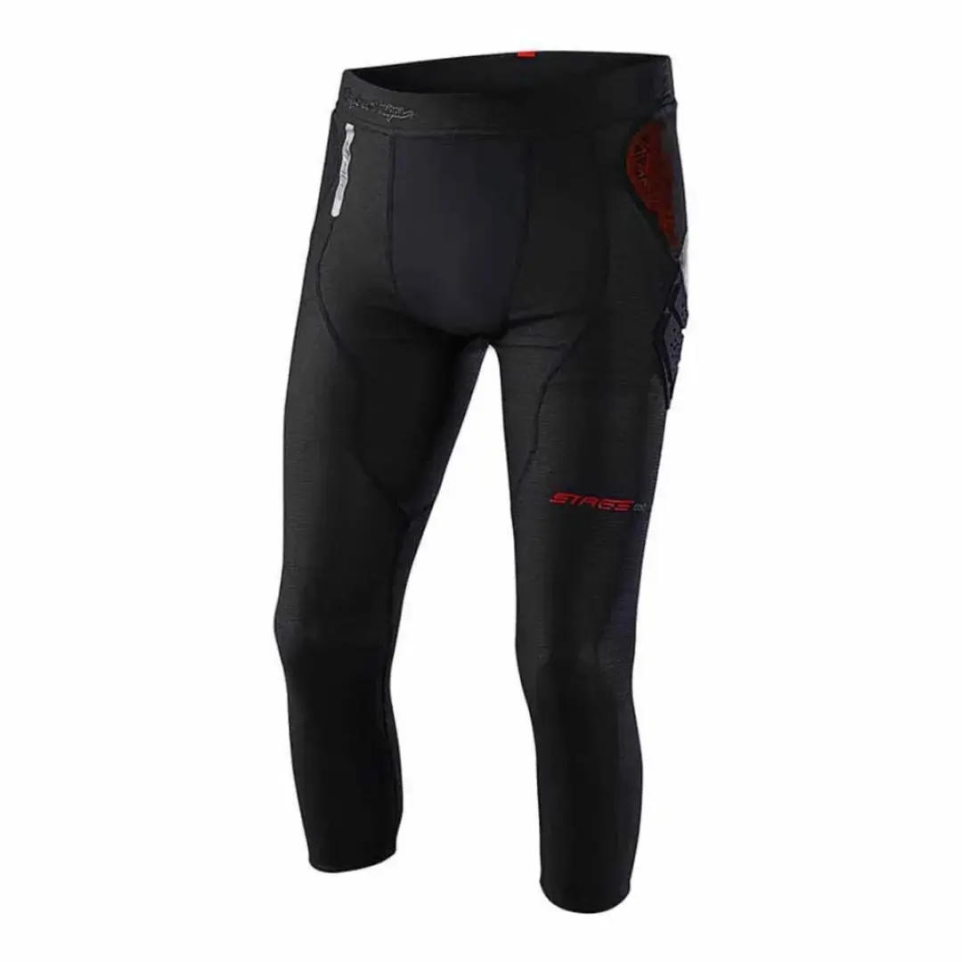 Troy Lee Designs Stage Ghost D30 Broek M