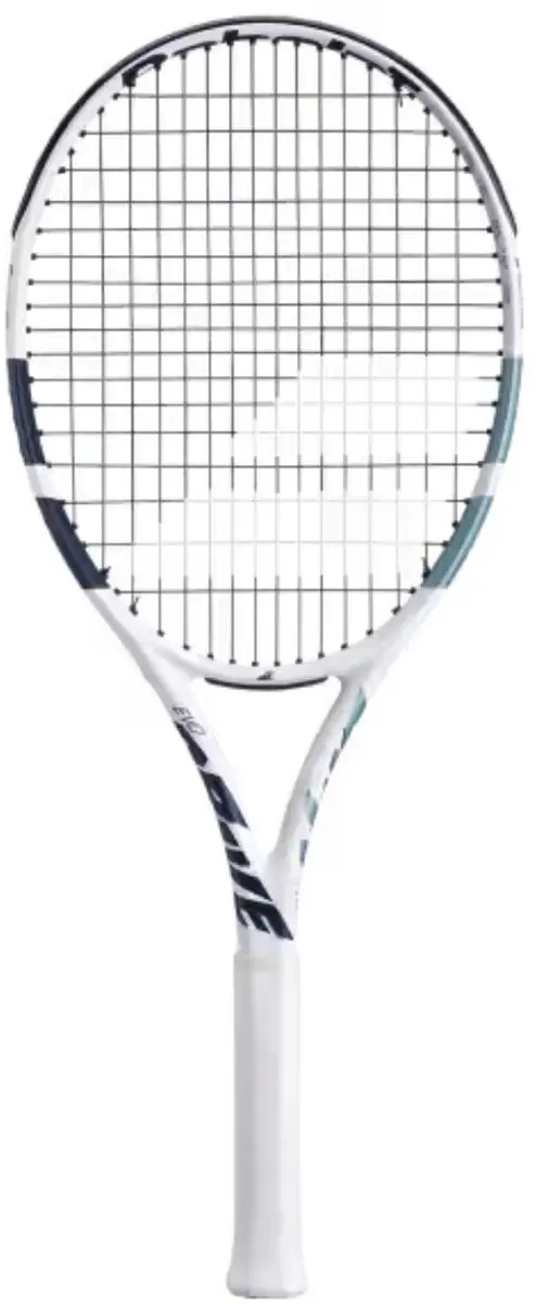 Babolat Evo Drive Lite Gen2 Tennisracket L0