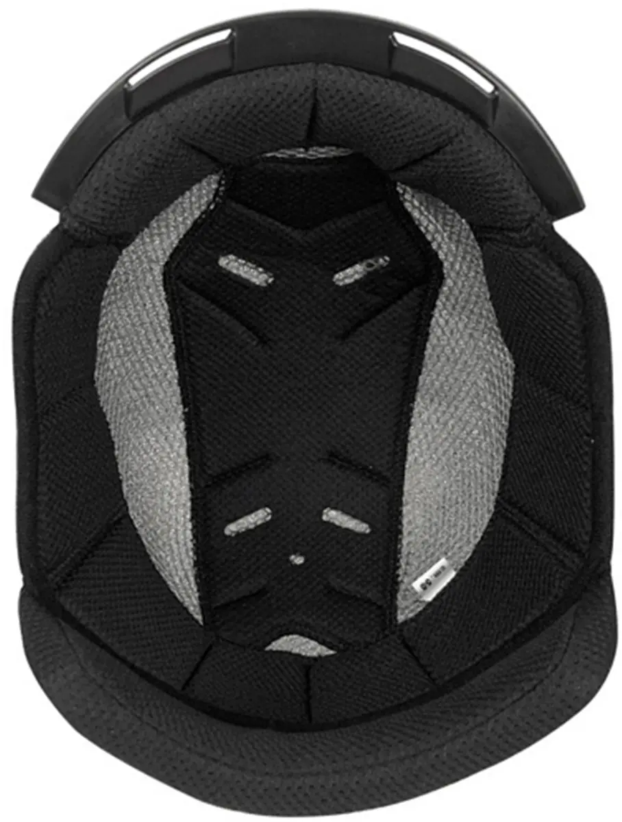 Freejump Voronoï Liner 54