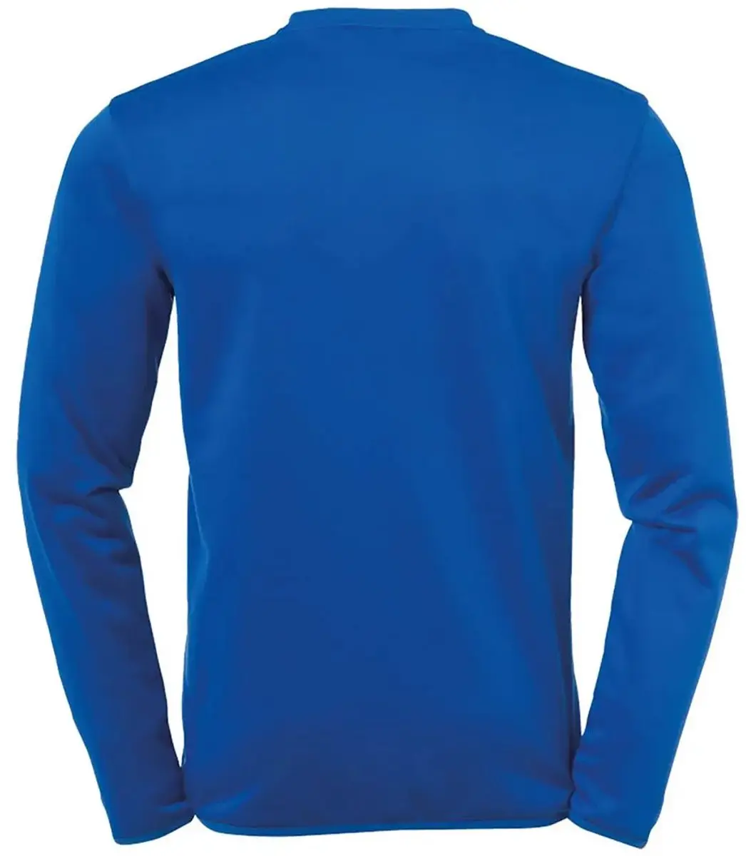 Uhlsport Essential Trainingssweat Kinderen XXL - Royal