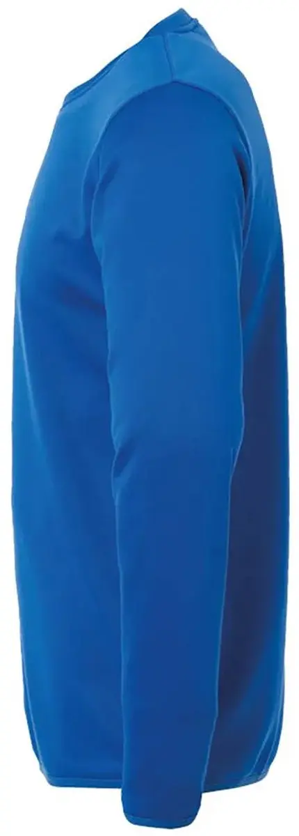 Uhlsport Essential Trainingssweat Kinderen XXL - Royal