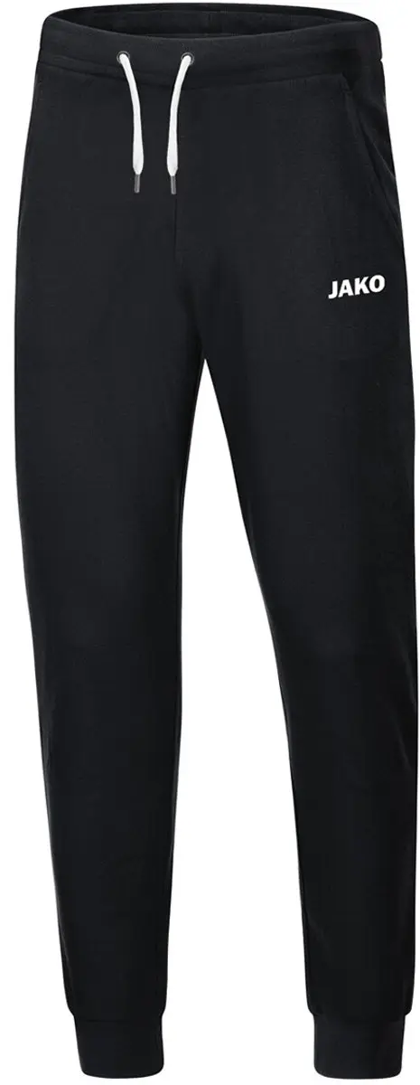 Jako Base Joggingbroek Heren XXL