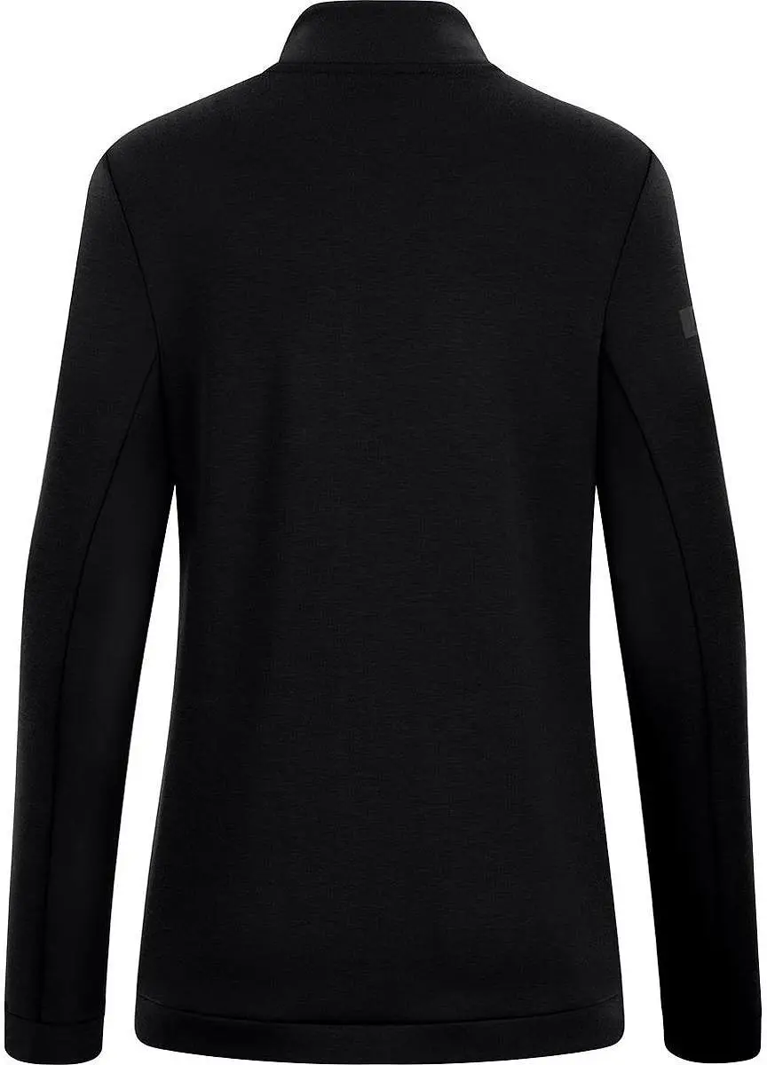 Jako Pro Casual Trainingsvest Dames 42 - Zwart