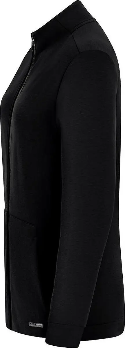 Jako Pro Casual Trainingsvest Dames 42 - Zwart