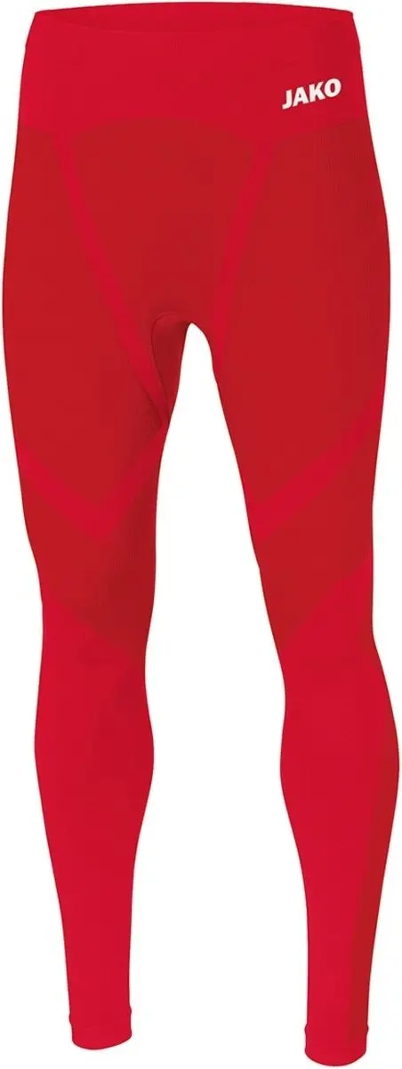 Jako Comfort 2.0 Long Tight Heren