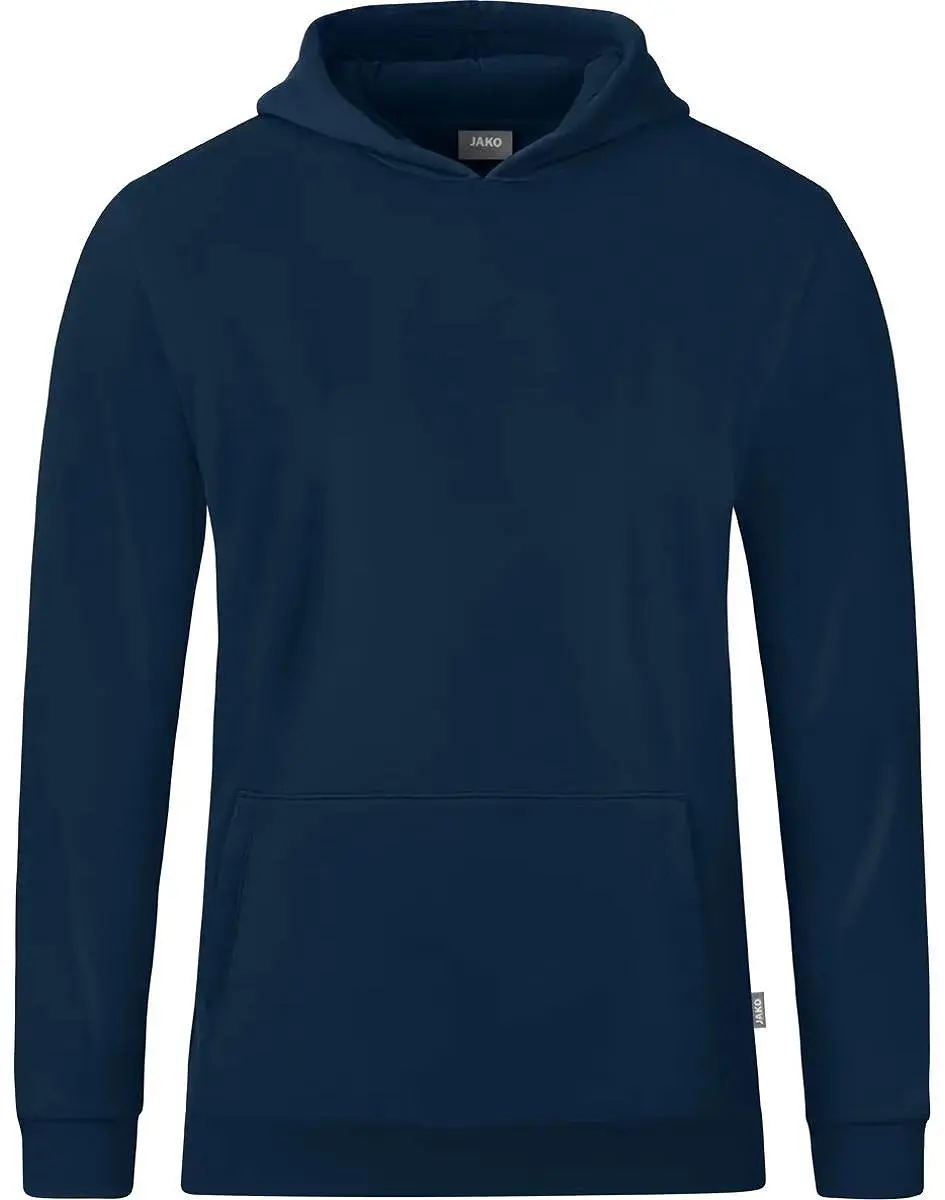 JAKO Organic Sweater Kinderen 128