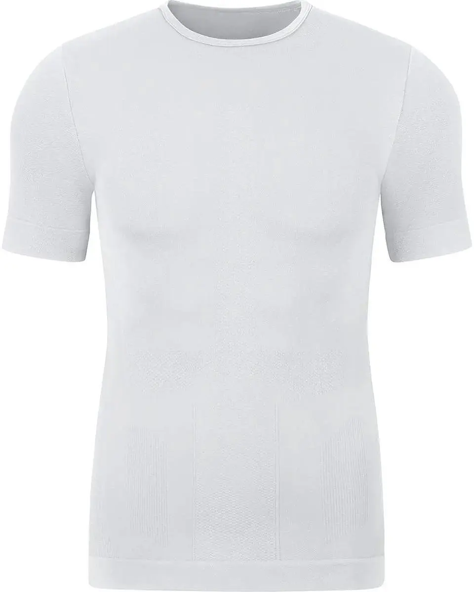 Jako Skinbalance 2.0 Shirt Heren M