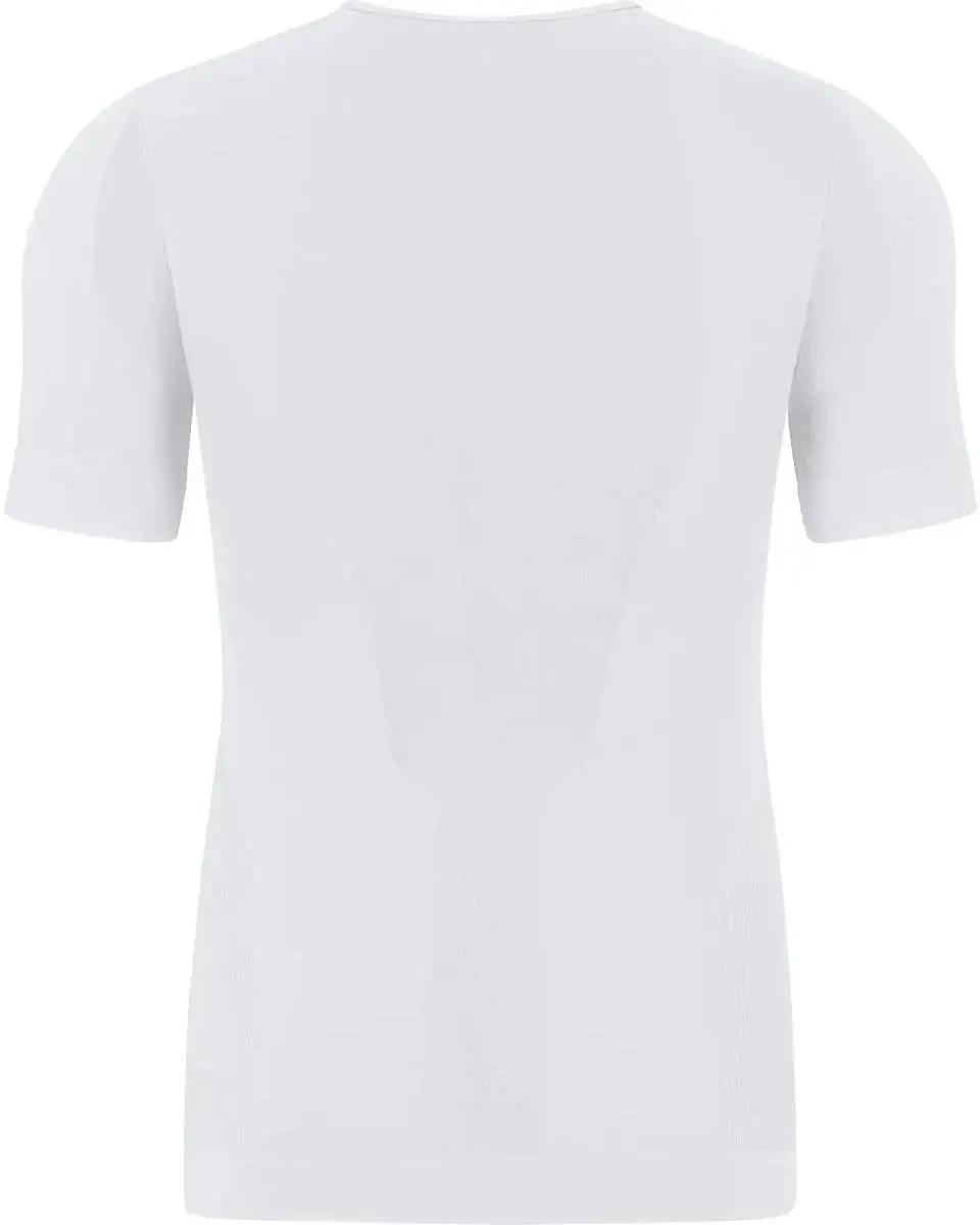 Jako Skinbalance 2.0 Shirt Heren M - Wit