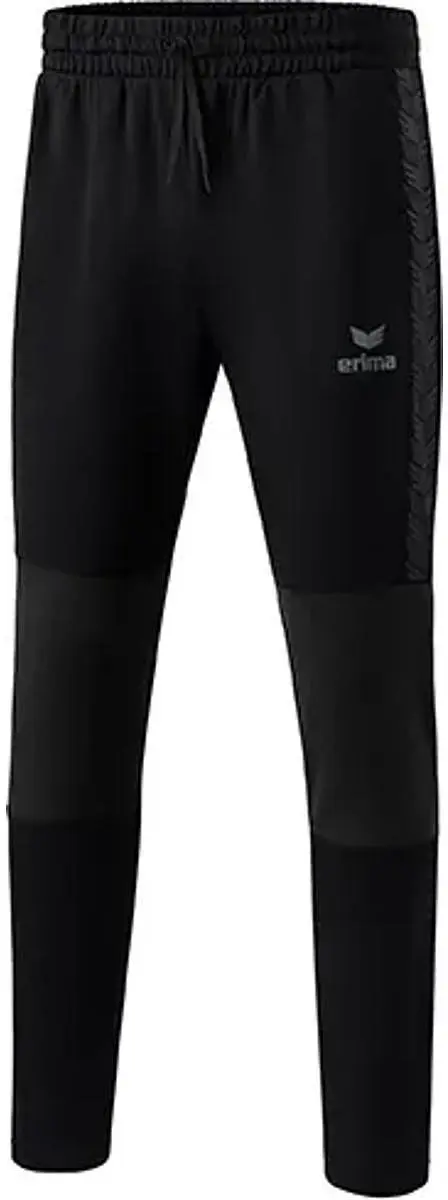 Erima Heren Trainingsbroek 3XL