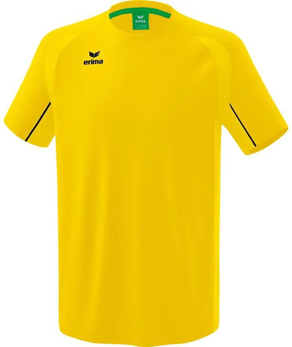 Erima Liga Star Training T-Shirt Heren