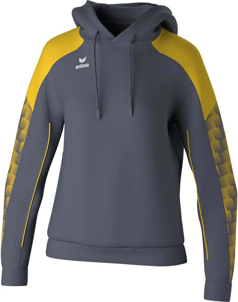 Erima Evo Star Sweatshirt Dames