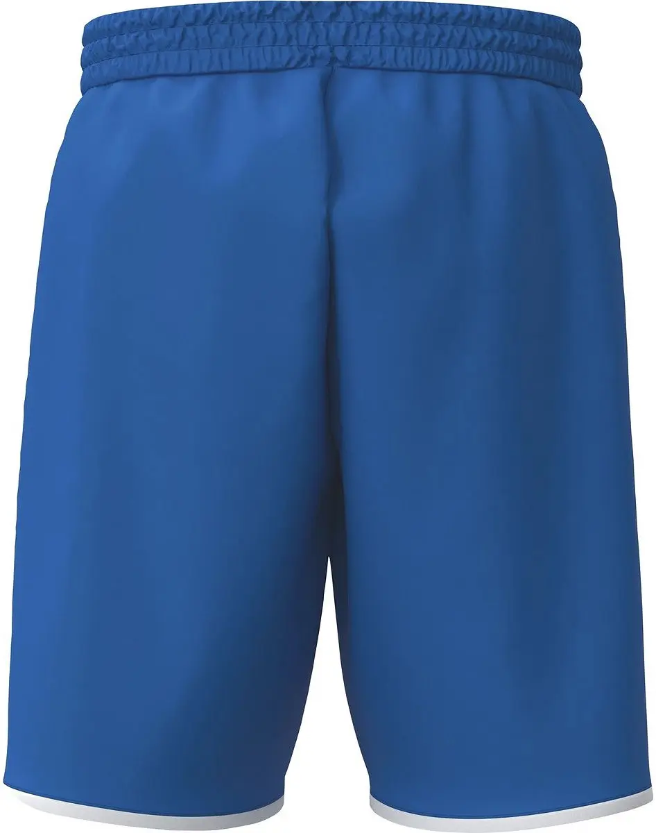 Erima Wings Short Heren Royal - S