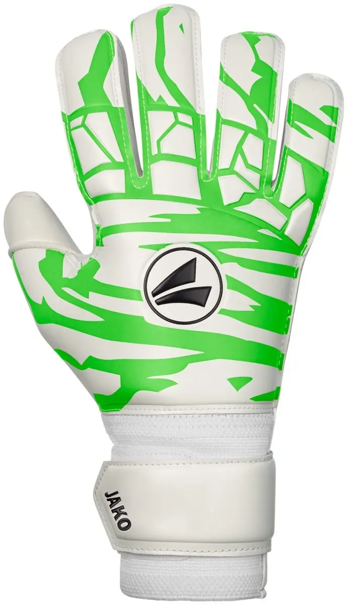 Jako Animal Basic Rc Keepershandschoenen Kinderen