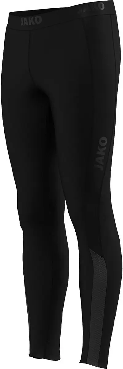 JAKO Power Wintertight Kinderen 164