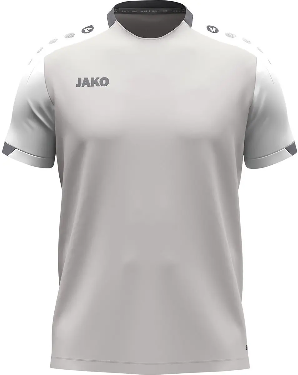 Jako Dynamic T-shirt Kinderen 116