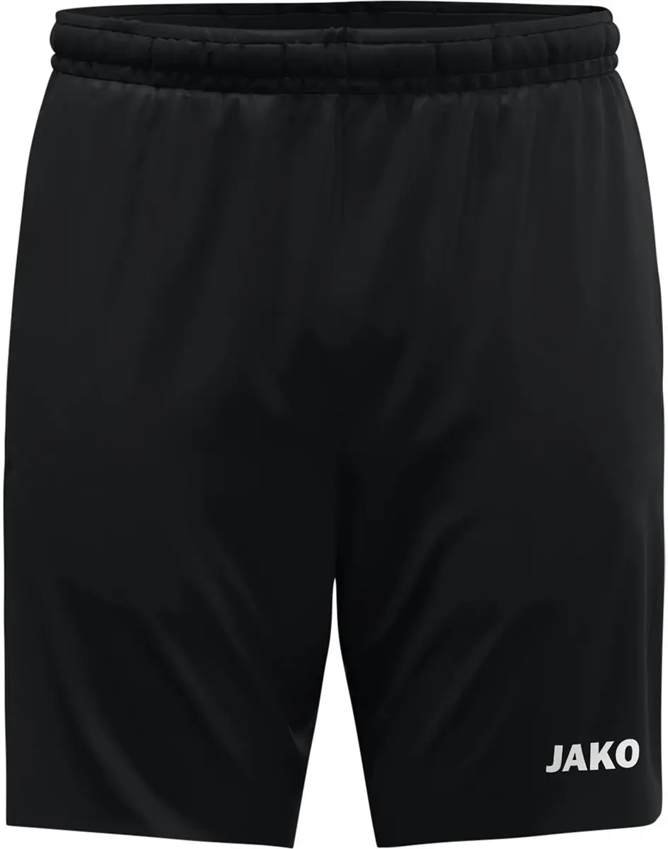 Jako Dynamic Vrijetijdsshort Dames S