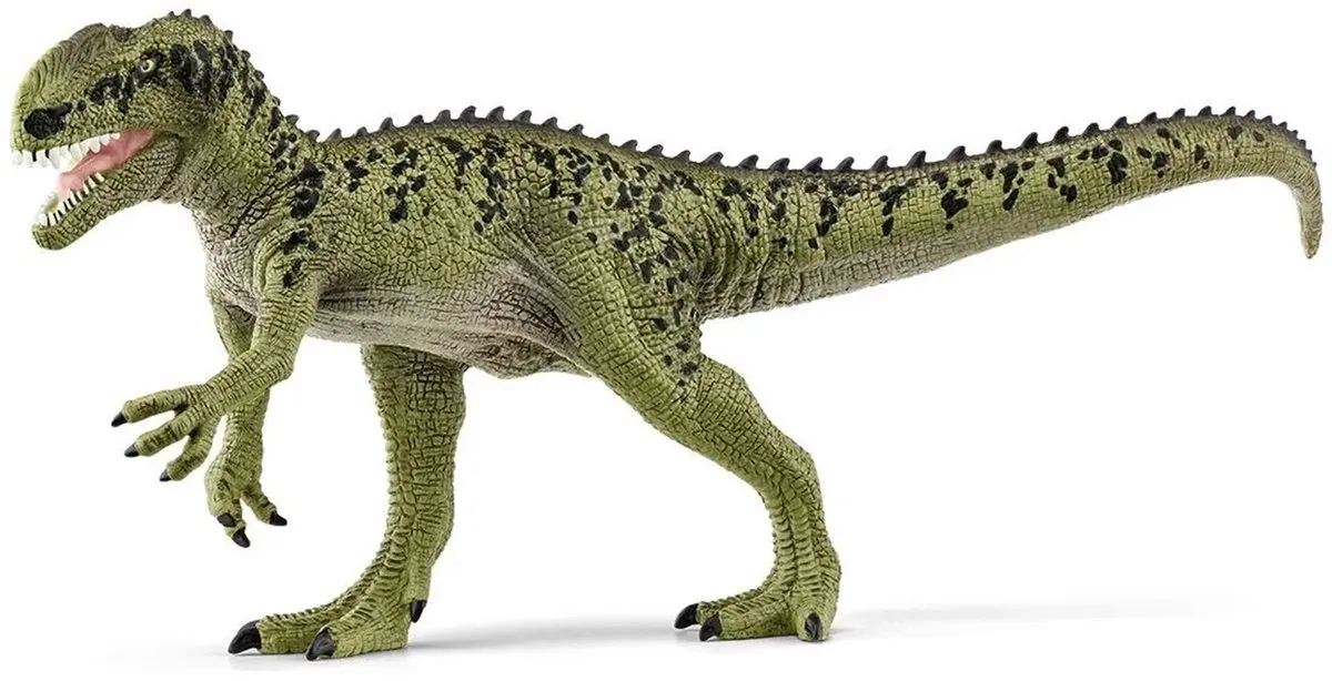 Schleich Monolophosaurus 15035