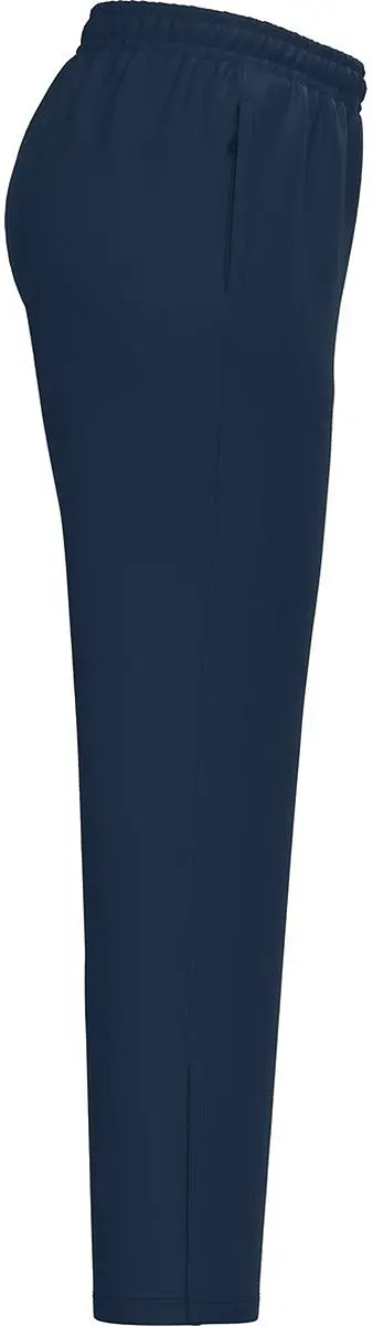 JAKO One Vrijetijdsbroek Dames 48 - Marine