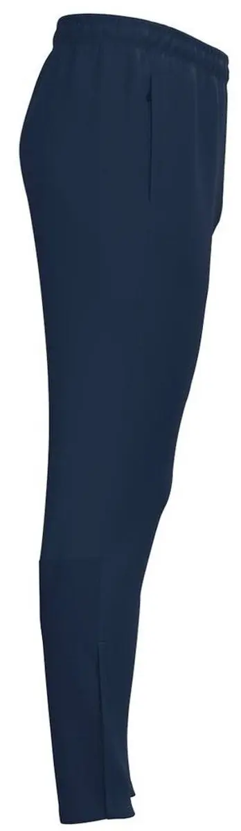 JAKO One Trainingsbroek Heren 3XL - Marine