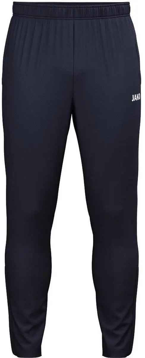 JAKO One Trainingsbroek Heren 3XL