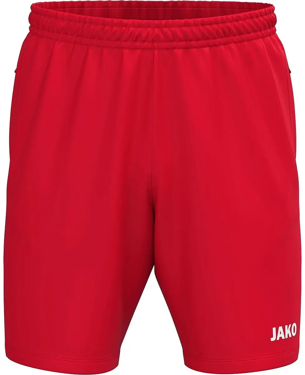 Jako One Vrijetijdsshort Kinderen 116