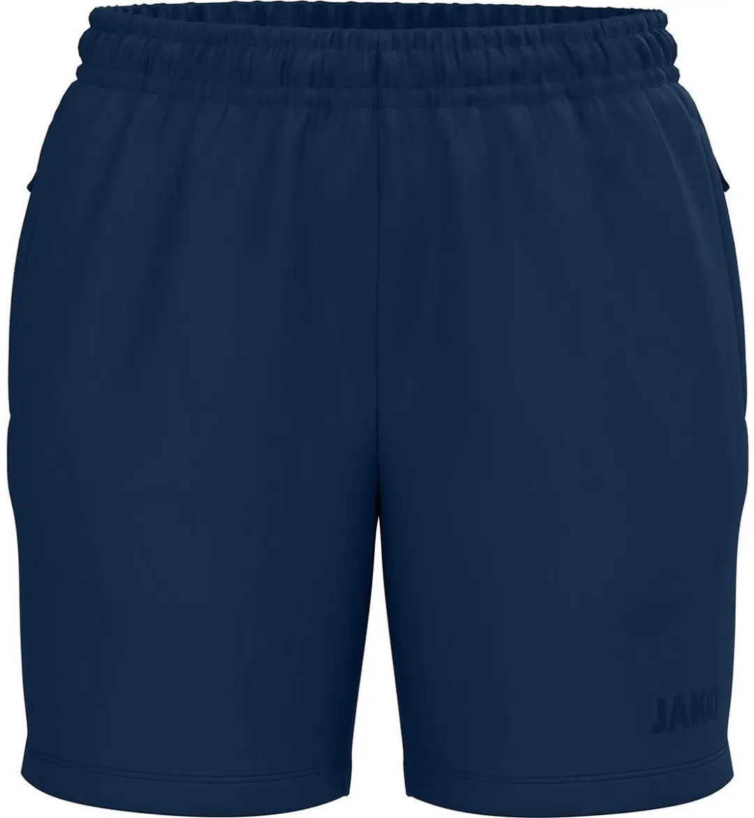 Jako One Vrijetijdsshort Dames 42