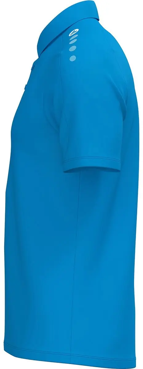 JAKO One Polo Heren Royal - 3XL