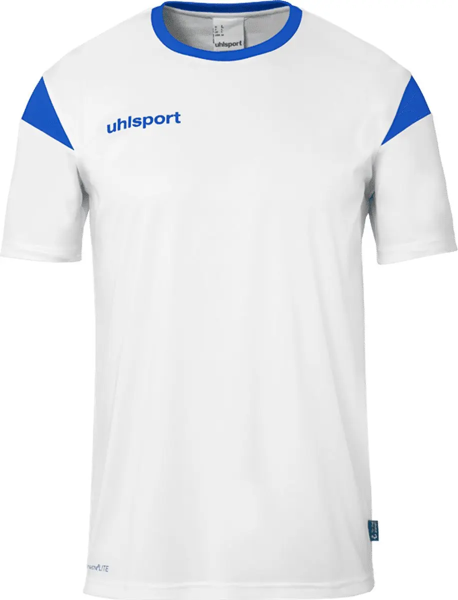 Uhlsport Squad 27 Shirt Heren M