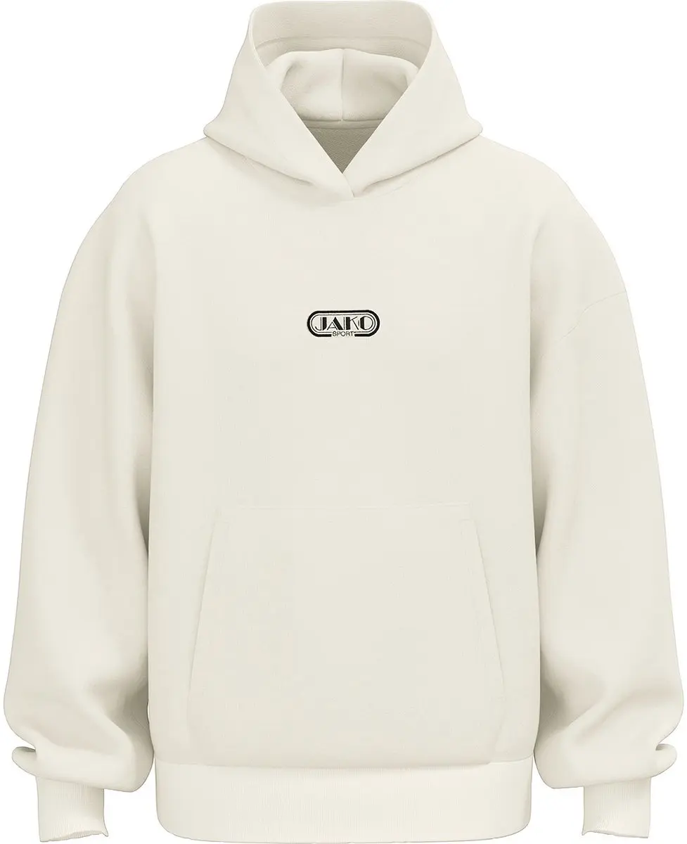 Jako Wardrobe Sweater Heren