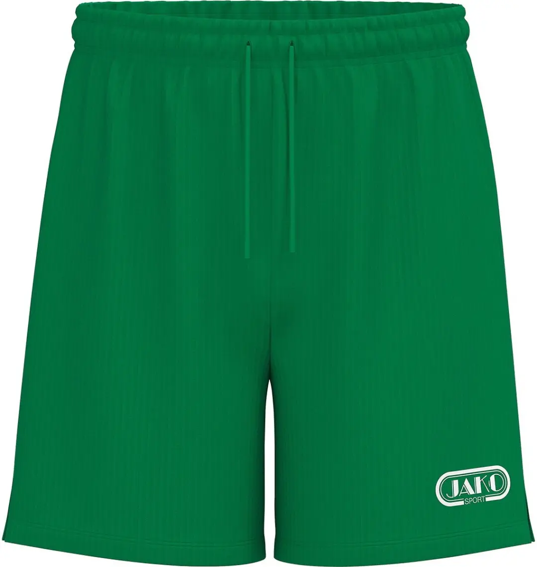 JAKO Retro Short Heren