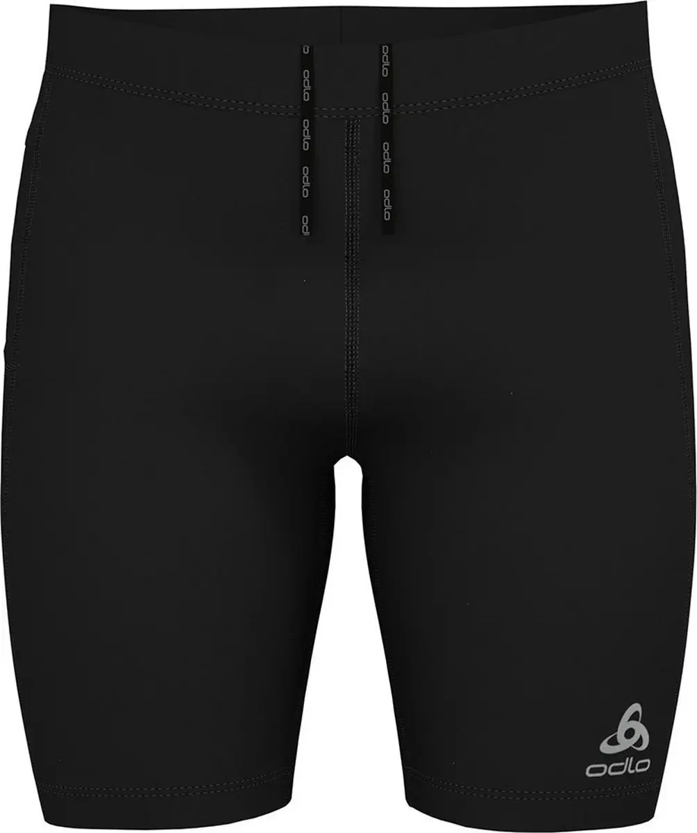 ODLO Essential Korte Tight Heren