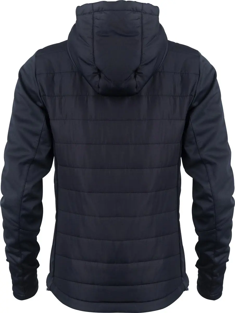 Gilbert Pro Active 1/4 Zip Jkt - M - Multikleur - afbeelding 3 van 3