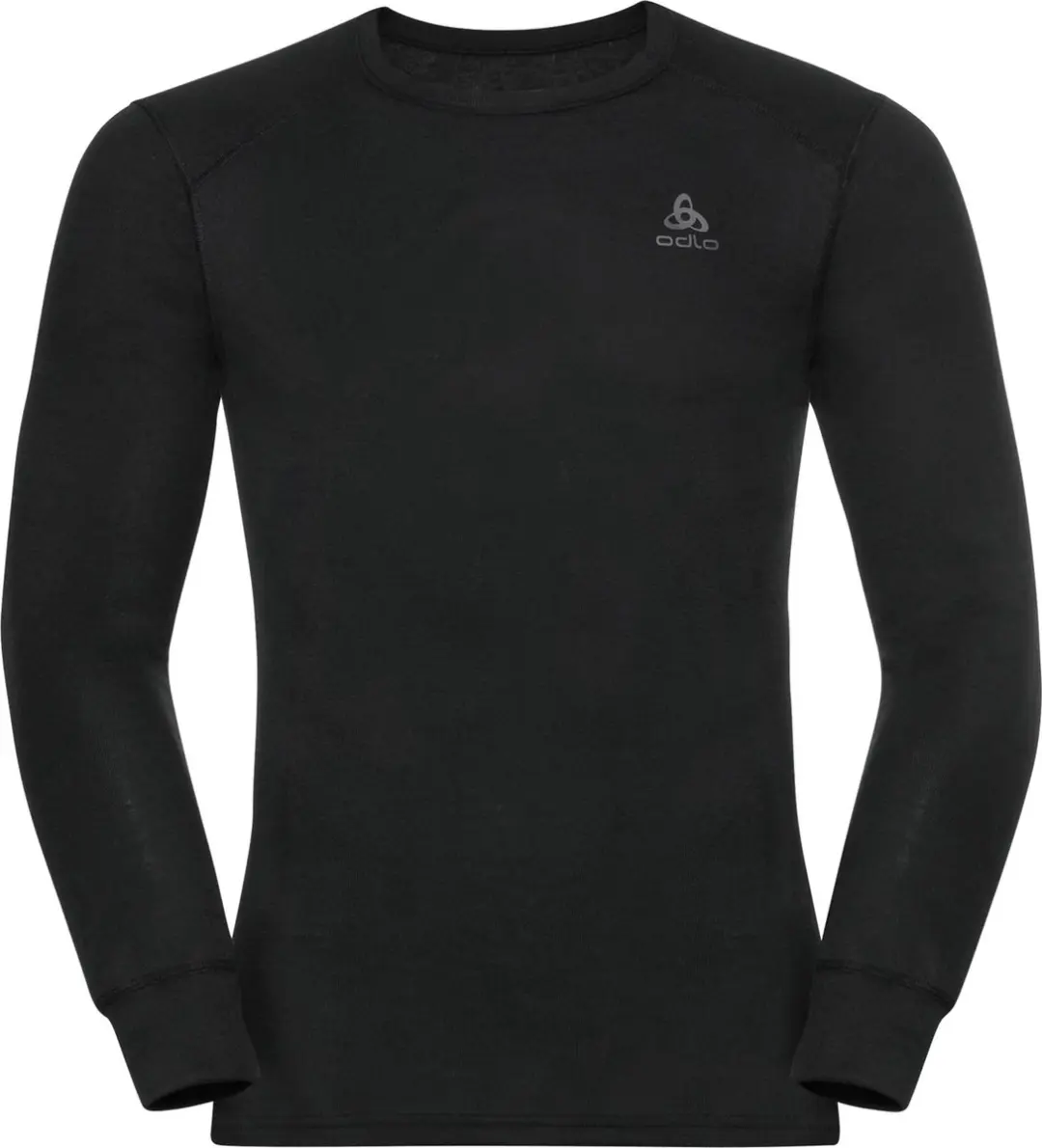 Odlo Sportshirt/Thermische shirt